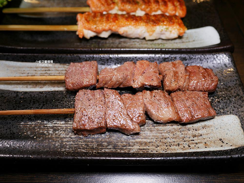 三重美食「老串角居酒屋三重店」超過百道料理，聚餐小酌深夜食堂首選