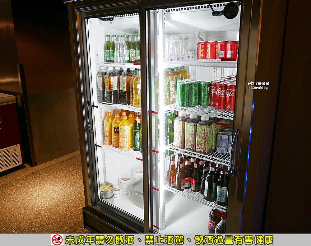 「海底撈火鍋慶城店」附加價值最高、情緒價值給滿、用餐感受極好