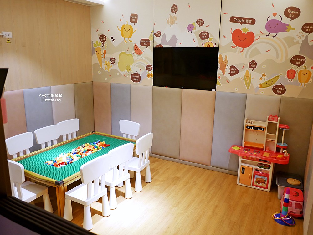 「海底撈火鍋慶城店」附加價值最高、情緒價值給滿、用餐感受極好