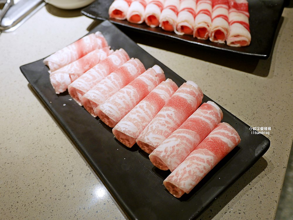 「海底撈火鍋慶城店」附加價值最高、情緒價值給滿、用餐感受極好
