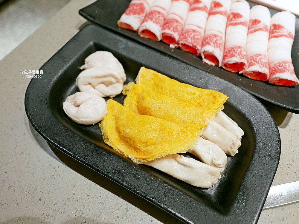 「海底撈火鍋慶城店」附加價值最高、情緒價值給滿、用餐感受極好