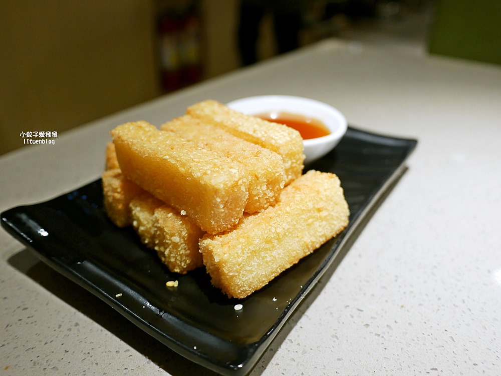 「海底撈火鍋慶城店」附加價值最高、情緒價值給滿、用餐感受極好