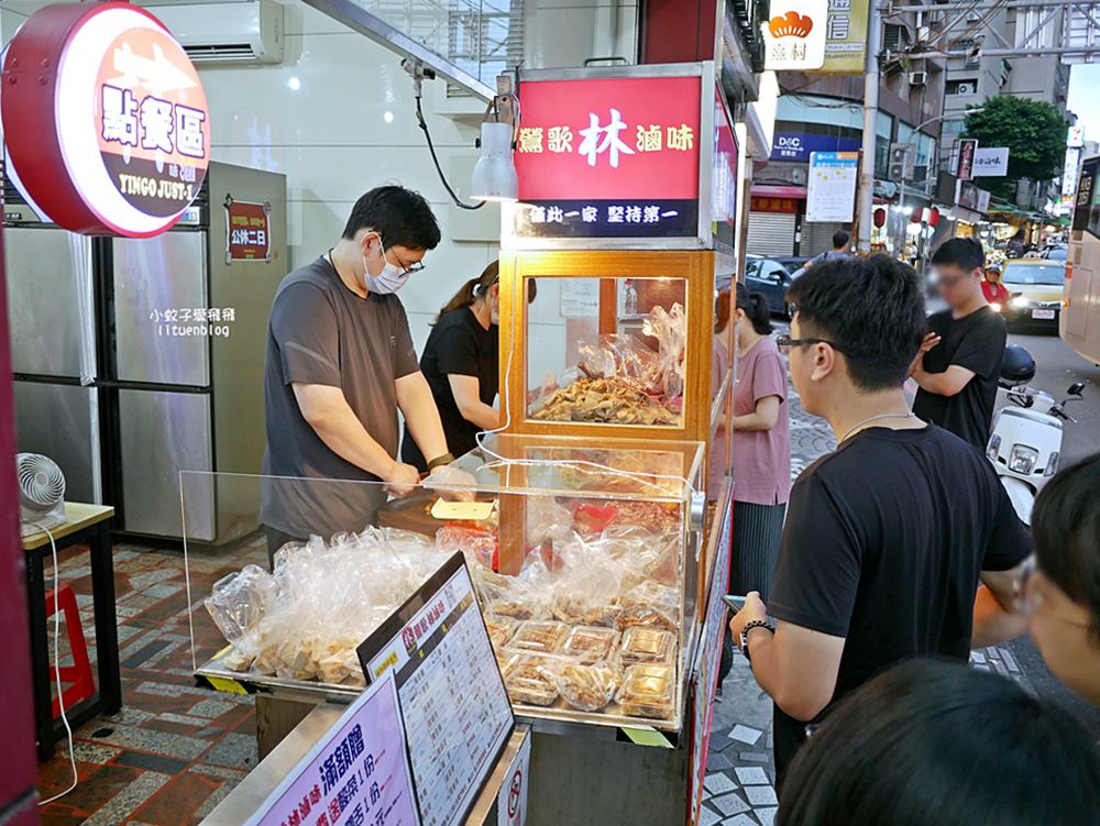 鶯歌一日遊景點美食精選,交通方式行程規劃一文搞定 鶯歌一日遊景點美食精選,交通方式行程規劃一文搞定