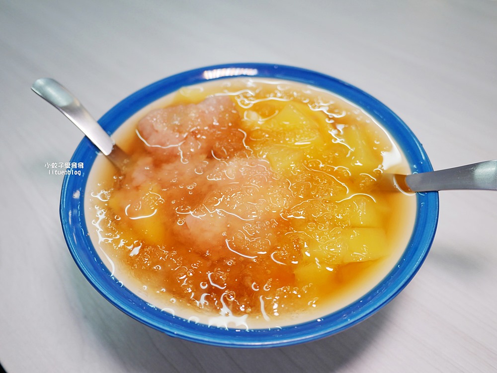 三峽美食「芋見豆花」已三訪豆花、奶凍、剉冰料多可口乾淨 三峽美食「芋見豆花」已三訪豆花、奶凍、剉冰料多可口乾淨