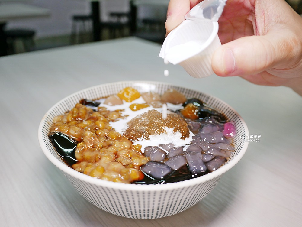 三峽旅遊景點美食小吃寶典，在地居民帶你玩從山林秘境到市區老街一日遊及深度旅遊