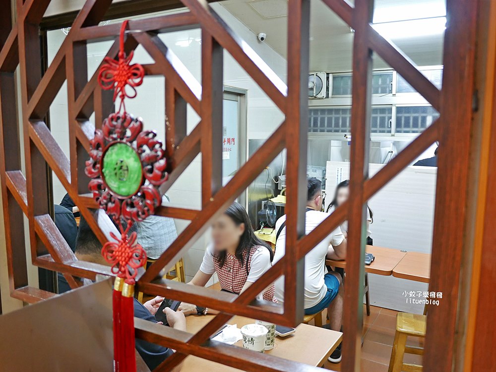 中山國小站美食「黃記魯肉飯」雙城街夜市旁排隊魯肉飯觀光客朝聖指定,米其林推薦 中山國小站美食「黃記魯肉飯」雙城街夜市旁排隊魯肉飯觀光客朝聖指定,米其林推薦