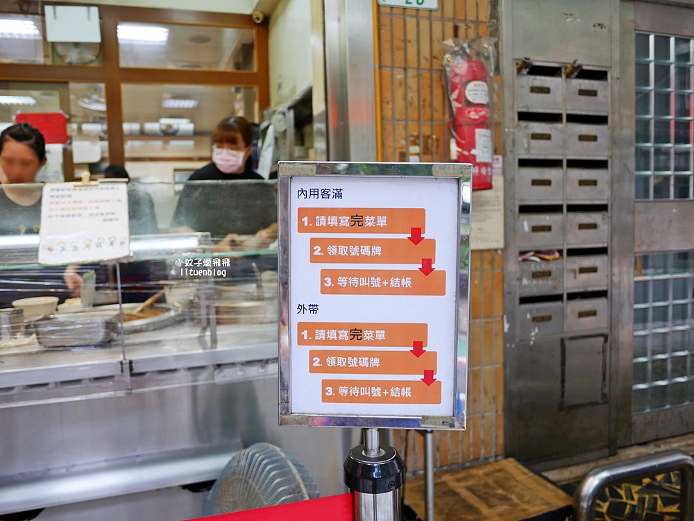 中山國小站美食「黃記魯肉飯」雙城街夜市旁排隊魯肉飯觀光客朝聖指定,米其林推薦 中山國小站美食「黃記魯肉飯」雙城街夜市旁排隊魯肉飯觀光客朝聖指定,米其林推薦