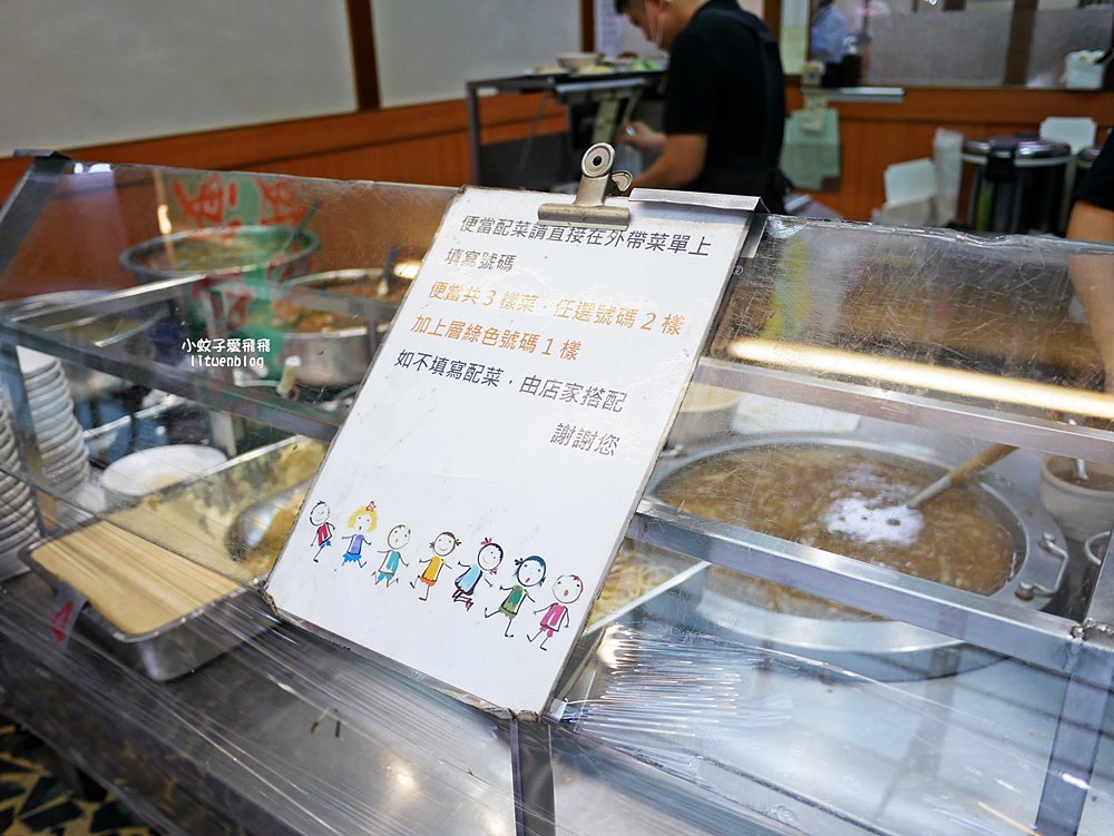 中山國小站美食「黃記魯肉飯」雙城街夜市旁排隊魯肉飯觀光客朝聖指定,米其林推薦 中山國小站美食「黃記魯肉飯」雙城街夜市旁排隊魯肉飯觀光客朝聖指定,米其林推薦