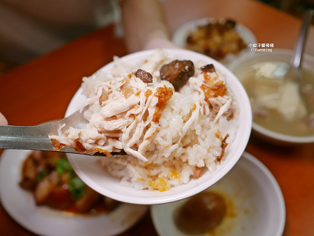 中山國小站美食「黃記魯肉飯」雙城街夜市旁排隊魯肉飯觀光客朝聖指定,米其林推薦 中山國小站美食「黃記魯肉飯」雙城街夜市旁排隊魯肉飯觀光客朝聖指定,米其林推薦