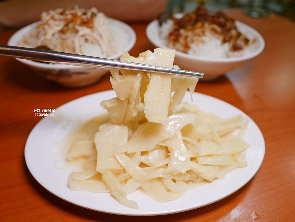 中山國小站美食「黃記魯肉飯」雙城街夜市旁排隊魯肉飯觀光客朝聖指定,米其林推薦 中山國小站美食「黃記魯肉飯」雙城街夜市旁排隊魯肉飯觀光客朝聖指定,米其林推薦