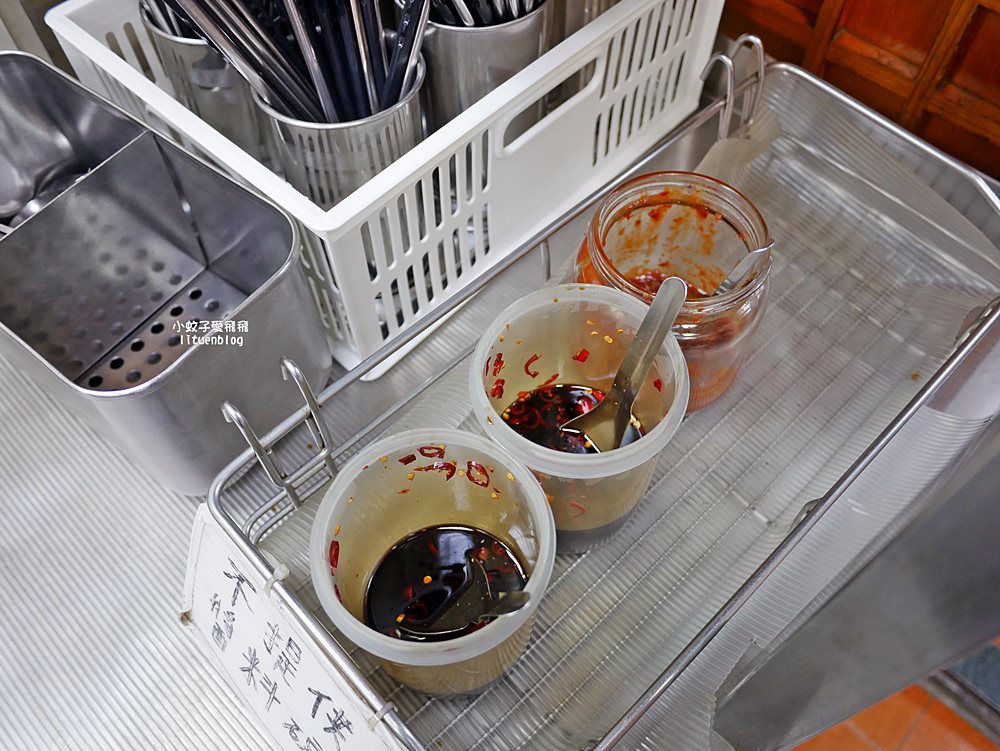 中山國小站美食「黃記魯肉飯」雙城街夜市旁排隊魯肉飯觀光客朝聖指定,米其林推薦 中山國小站美食「黃記魯肉飯」雙城街夜市旁排隊魯肉飯觀光客朝聖指定,米其林推薦