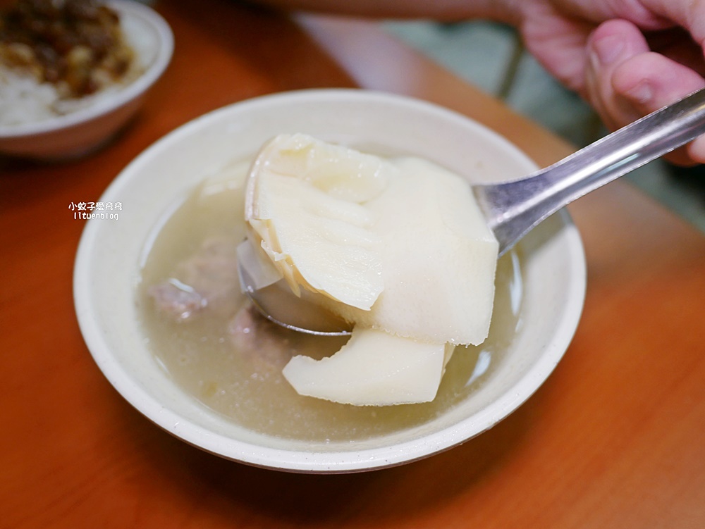 中山國小站美食「黃記魯肉飯」雙城街夜市旁排隊魯肉飯觀光客朝聖指定,米其林推薦 中山國小站美食「黃記魯肉飯」雙城街夜市旁排隊魯肉飯觀光客朝聖指定,米其林推薦