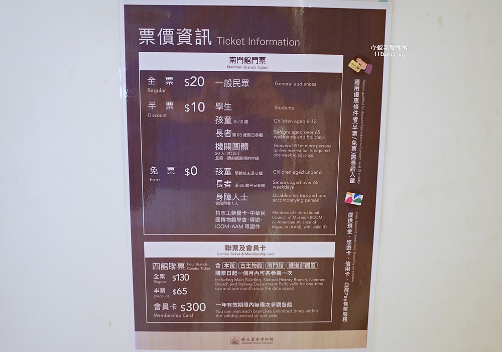 「國立臺灣博物館南門館」日治時期樟腦鴉片製造廠,超美水池紅樓小白宮 「國立臺灣博物館南門館」日治時期樟腦鴉片製造廠,超美水池紅樓小白宮