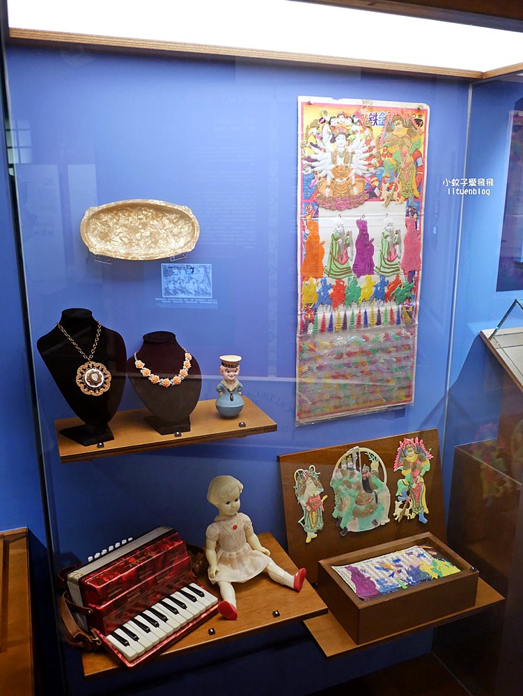 「國立臺灣博物館南門館」日治時期樟腦鴉片製造廠,超美水池紅樓小白宮 「國立臺灣博物館南門館」日治時期樟腦鴉片製造廠,超美水池紅樓小白宮