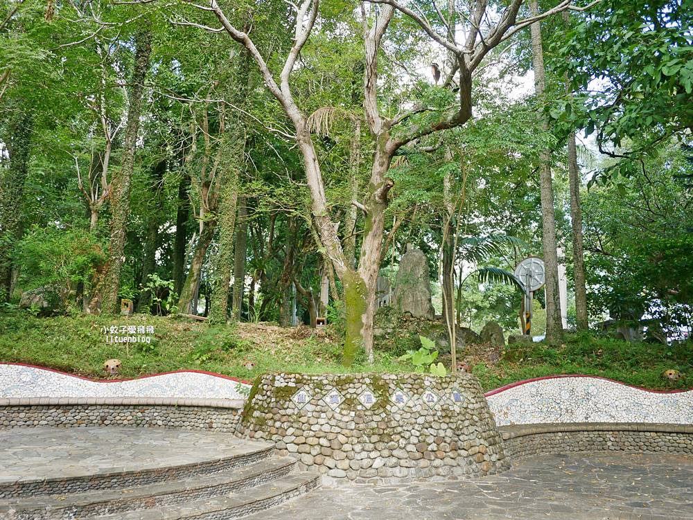 宜蘭礁溪溫泉足浴小旅行～足浴一條街精選養生館15間，礁溪溫泉公園、地景廣場免費泡腳