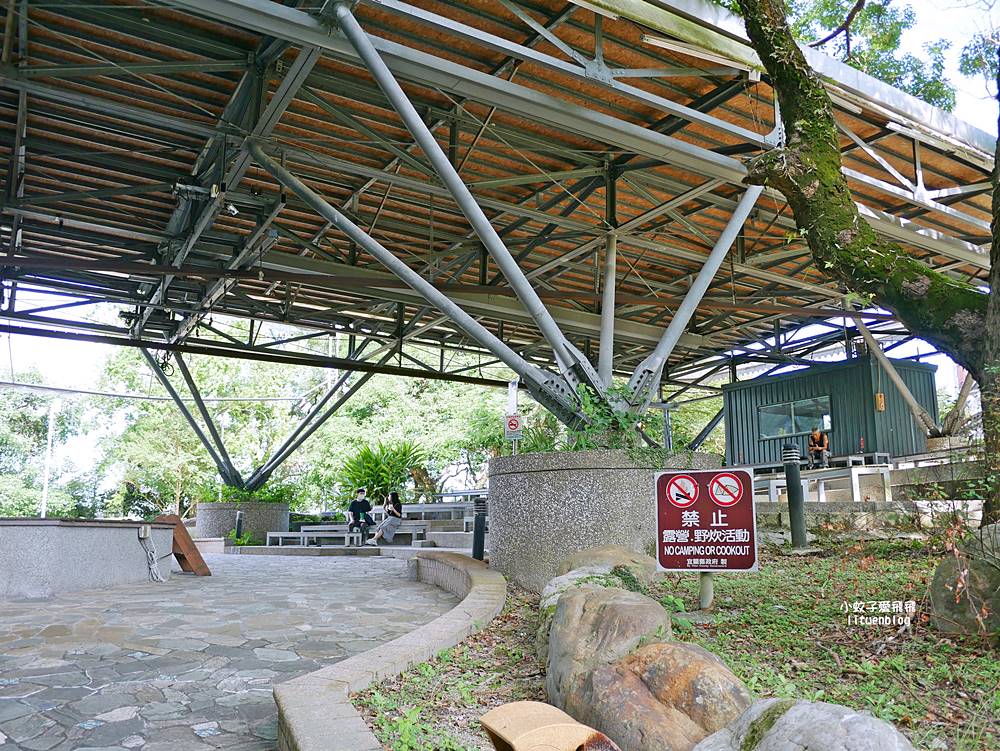 宜蘭礁溪溫泉足浴小旅行～足浴一條街精選養生館15間，礁溪溫泉公園、地景廣場免費泡腳