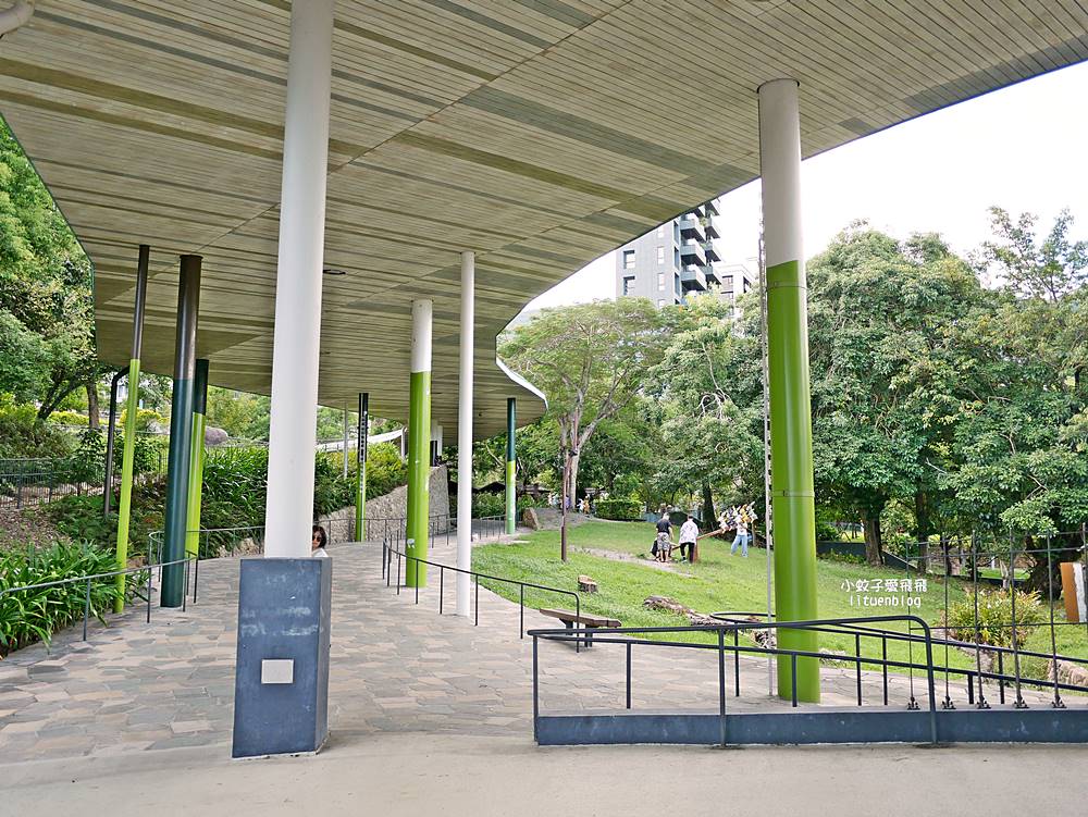 宜蘭礁溪溫泉足浴小旅行～足浴一條街精選養生館15間，礁溪溫泉公園、地景廣場免費泡腳