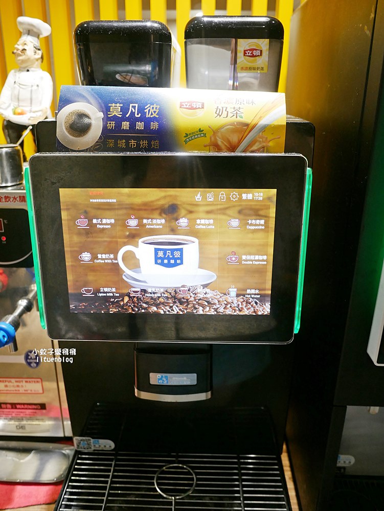 二訪「貴族世家mini大安信義店」排餐+自助吧吃到飽不用300元還免服務費