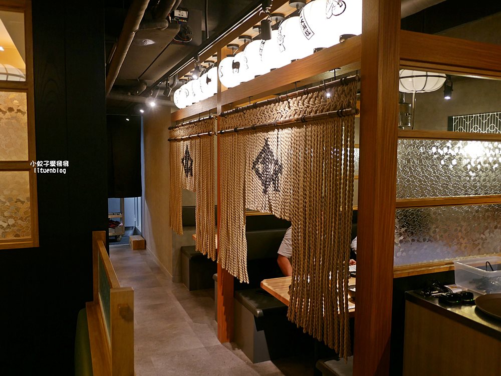 台北中山「旭川成吉思汗大黑屋 ASAHIKAWA JINGISUKAN DAIKOKUYA」北海道超人氣烤羊肉名店新開幕 台北中山「旭川成吉思汗大黑屋 ASAHIKAWA JINGISUKAN DAIKOKUYA」北海道超人氣烤羊肉名店新開幕