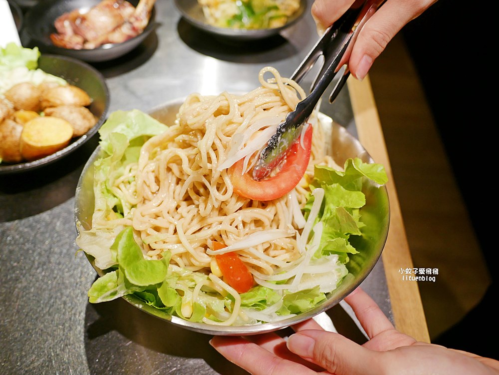 台北中山「旭川成吉思汗大黑屋 ASAHIKAWA JINGISUKAN DAIKOKUYA」北海道超人氣烤羊肉名店新開幕 台北中山「旭川成吉思汗大黑屋 ASAHIKAWA JINGISUKAN DAIKOKUYA」北海道超人氣烤羊肉名店新開幕