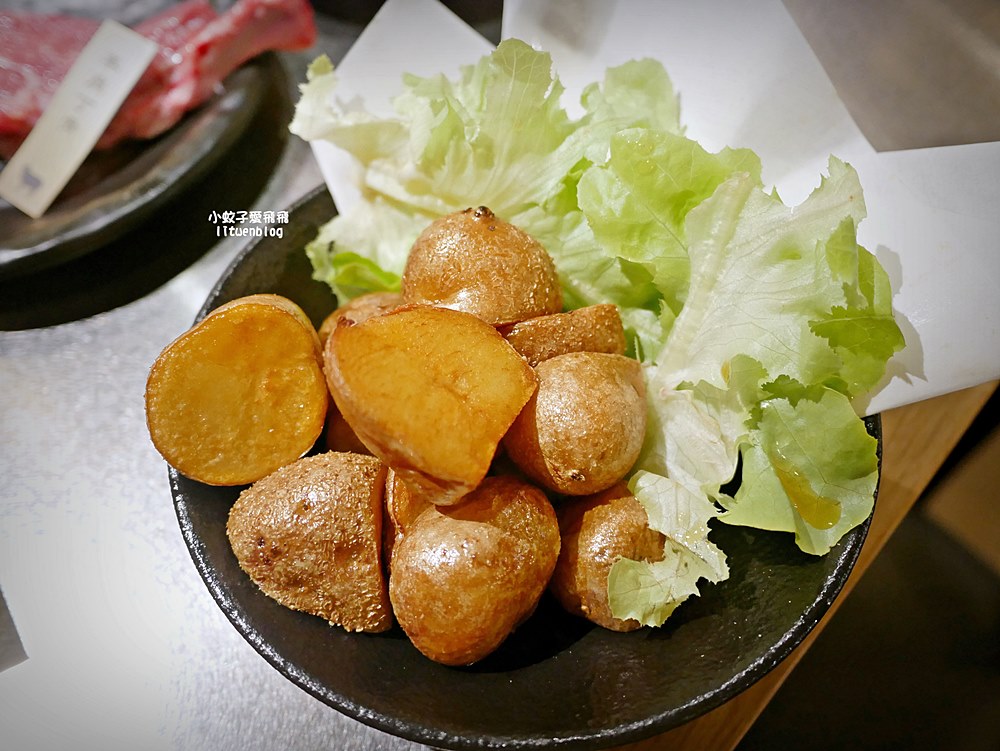 台北中山「旭川成吉思汗大黑屋 ASAHIKAWA JINGISUKAN DAIKOKUYA」北海道超人氣烤羊肉名店新開幕