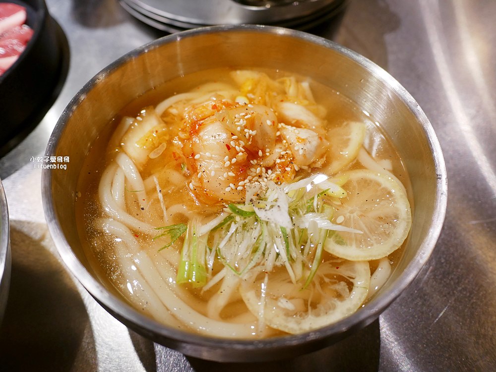 台北中山「旭川成吉思汗大黑屋 ASAHIKAWA JINGISUKAN DAIKOKUYA」北海道超人氣烤羊肉名店新開幕 台北中山「旭川成吉思汗大黑屋 ASAHIKAWA JINGISUKAN DAIKOKUYA」北海道超人氣烤羊肉名店新開幕
