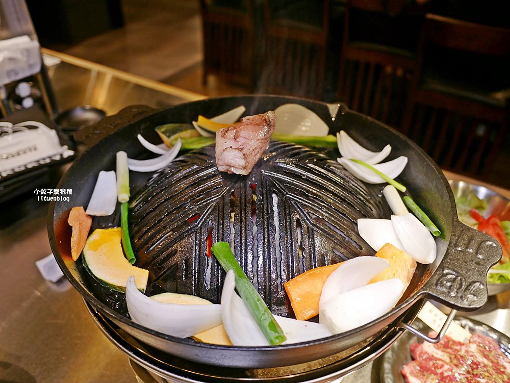 台北中山「旭川成吉思汗大黑屋 ASAHIKAWA JINGISUKAN DAIKOKUYA」北海道超人氣烤羊肉名店新開幕 台北中山「旭川成吉思汗大黑屋 ASAHIKAWA JINGISUKAN DAIKOKUYA」北海道超人氣烤羊肉名店新開幕