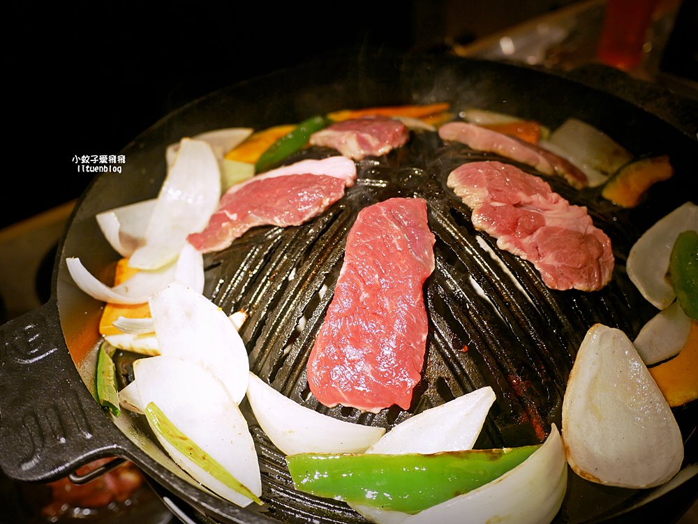 台北中山「旭川成吉思汗大黑屋 ASAHIKAWA JINGISUKAN DAIKOKUYA」北海道超人氣烤羊肉名店新開幕 台北中山「旭川成吉思汗大黑屋 ASAHIKAWA JINGISUKAN DAIKOKUYA」北海道超人氣烤羊肉名店新開幕