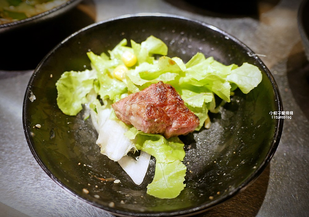 台北中山「旭川成吉思汗大黑屋 ASAHIKAWA JINGISUKAN DAIKOKUYA」北海道超人氣烤羊肉名店新開幕 台北中山「旭川成吉思汗大黑屋 ASAHIKAWA JINGISUKAN DAIKOKUYA」北海道超人氣烤羊肉名店新開幕