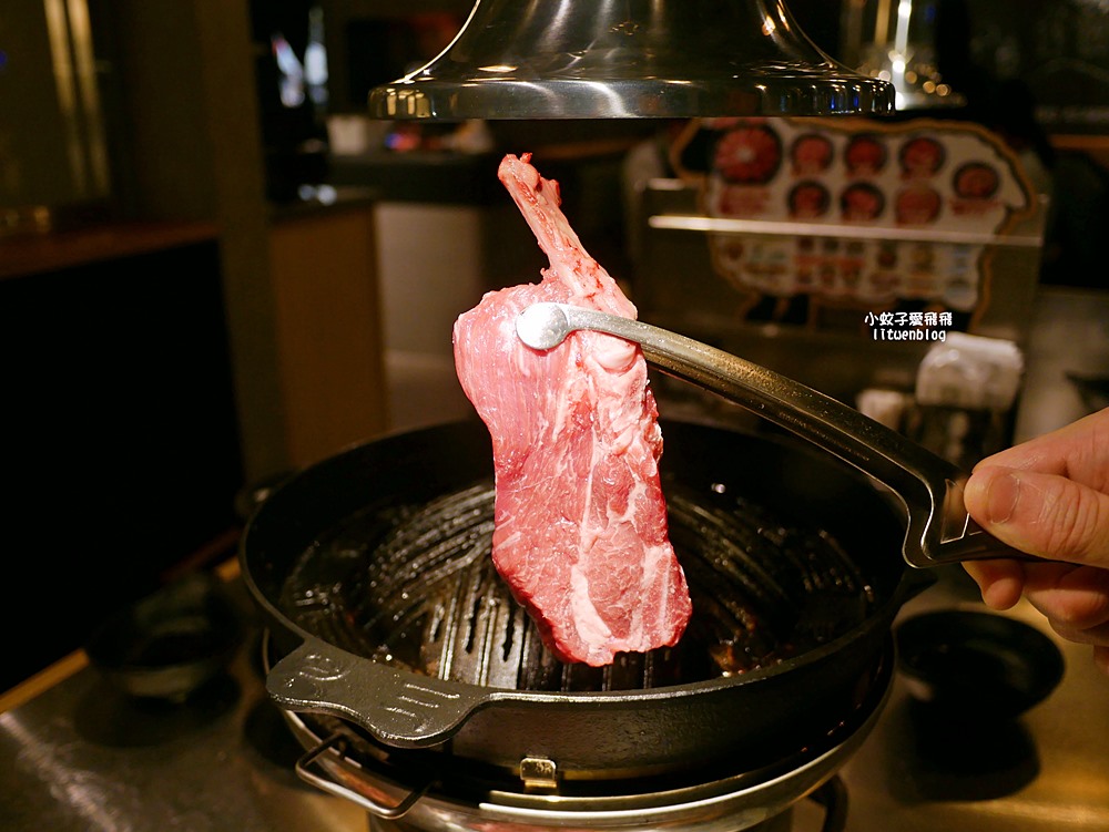 台北中山「旭川成吉思汗大黑屋 ASAHIKAWA JINGISUKAN DAIKOKUYA」北海道超人氣烤羊肉名店新開幕 台北中山「旭川成吉思汗大黑屋 ASAHIKAWA JINGISUKAN DAIKOKUYA」北海道超人氣烤羊肉名店新開幕