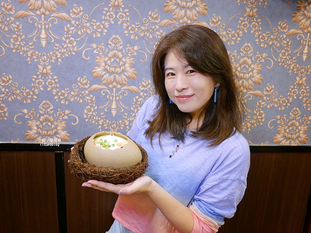 台北海產店推薦「龍洞海產」巷子裡的澎湃級海鮮開業超過30年 台北海產店推薦「龍洞海產」巷子裡的澎湃級海鮮開業超過30年