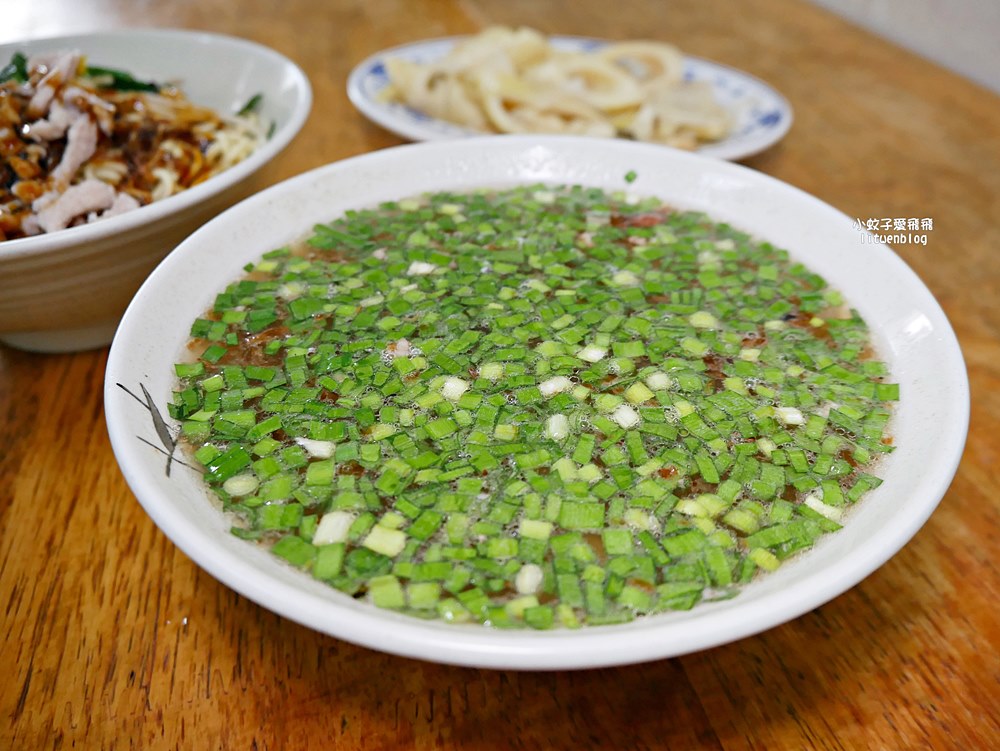 新竹北埔老街古蹟&客家美食，公視影集「茶金」取景於姜阿新洋樓的傳奇故事
