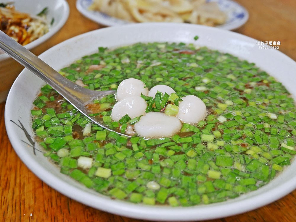 新竹北埔老街古蹟&客家美食，公視影集「茶金」取景於姜阿新洋樓的傳奇故事