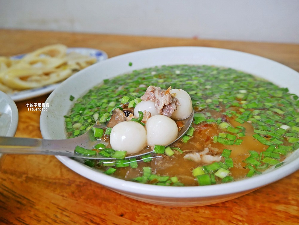 新竹北埔老街古蹟&客家美食，公視影集「茶金」取景於姜阿新洋樓的傳奇故事