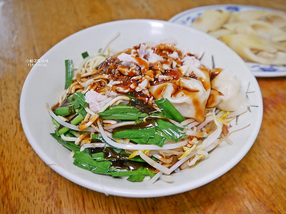 新竹北埔老街古蹟&客家美食，公視影集「茶金」取景於姜阿新洋樓的傳奇故事