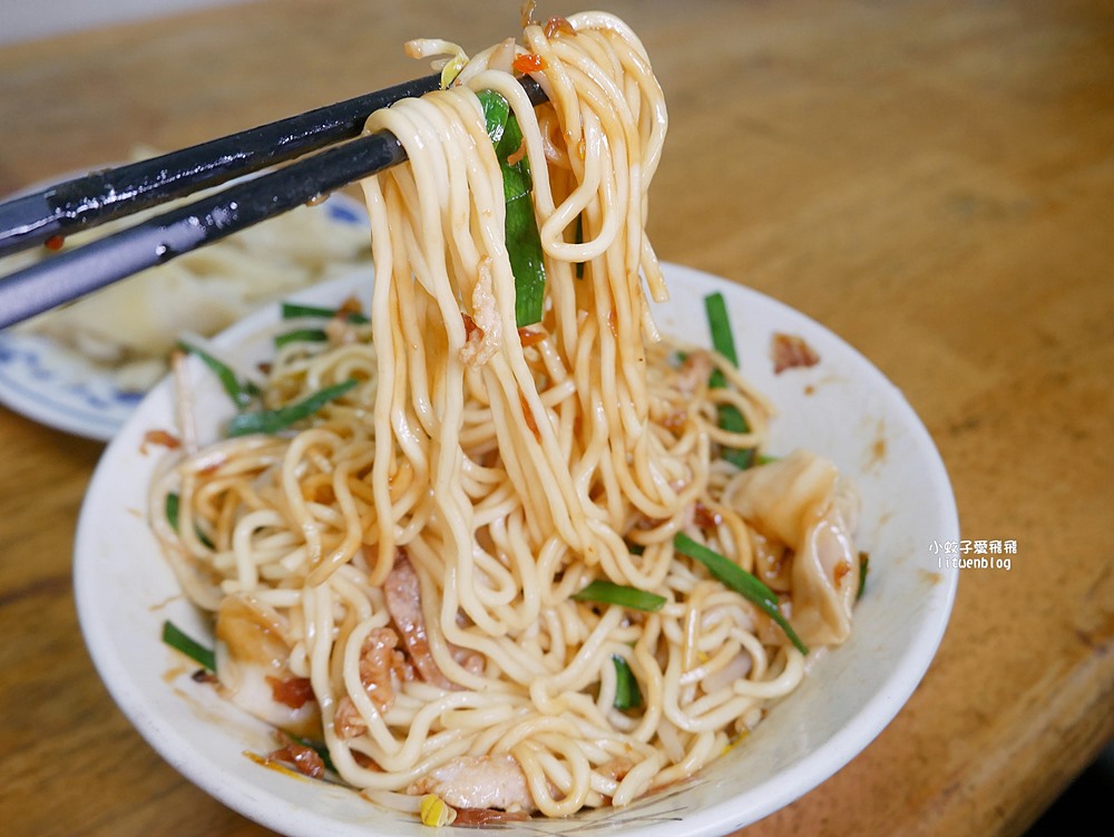 新竹北埔老街古蹟&客家美食，公視影集「茶金」取景於姜阿新洋樓的傳奇故事