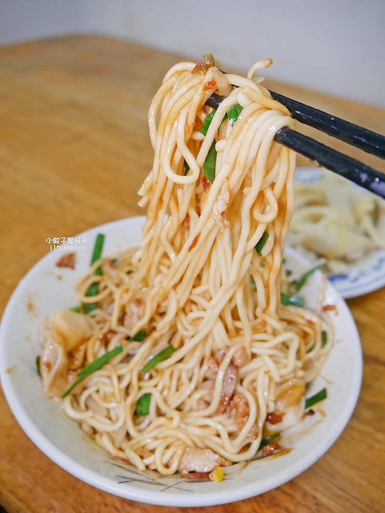 新竹北埔老街古蹟&客家美食，公視影集「茶金」取景於姜阿新洋樓的傳奇故事