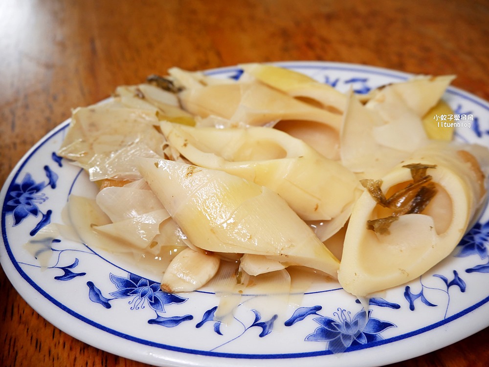 新竹北埔老街古蹟&客家美食，公視影集「茶金」取景於姜阿新洋樓的傳奇故事