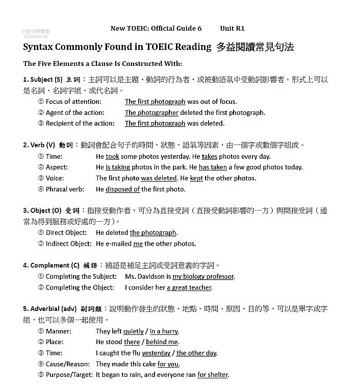 英語補習班推薦「驅勢英日韓-桃園南崁校」整合式英語教育&線上課程學習零距離,台北、大直、桃園、中壢、南崁、新竹皆可上課 英語補習班推薦「驅勢英日韓-桃園南崁校」整合式英語教育&線上課程學習零距離,台北、大直、桃園、中壢、南崁、新竹皆可上課