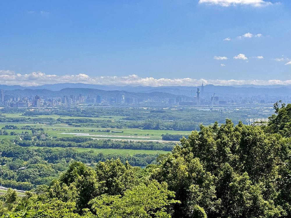 北投景點「國立臺北藝術大學」關渡平原大屯山遼闊景觀,台灣首座大學美術館關渡美術館 北投景點「國立臺北藝術大學」關渡平原大屯山遼闊景觀,台灣首座大學美術館關渡美術館