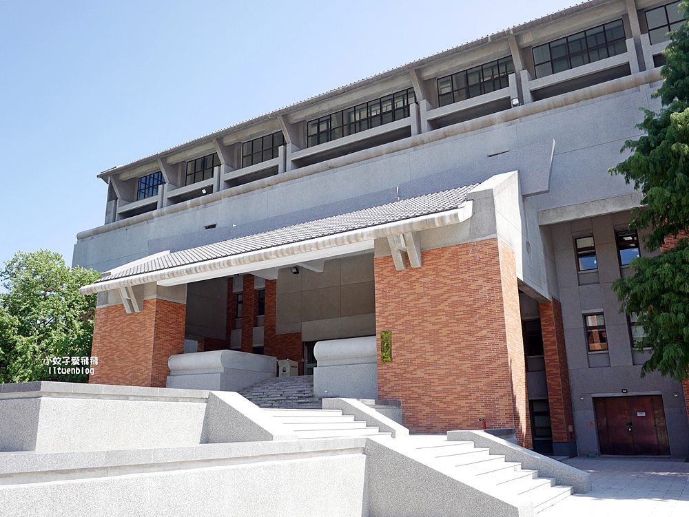 北投景點「國立臺北藝術大學」關渡平原大屯山遼闊景觀,台灣首座大學美術館關渡美術館 北投景點「國立臺北藝術大學」關渡平原大屯山遼闊景觀,台灣首座大學美術館關渡美術館