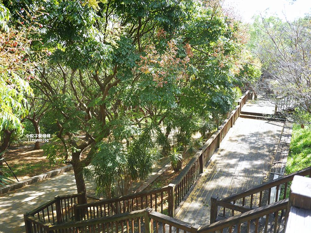 北投景點「國立臺北藝術大學」關渡平原大屯山遼闊景觀,台灣首座大學美術館關渡美術館 北投景點「國立臺北藝術大學」關渡平原大屯山遼闊景觀,台灣首座大學美術館關渡美術館