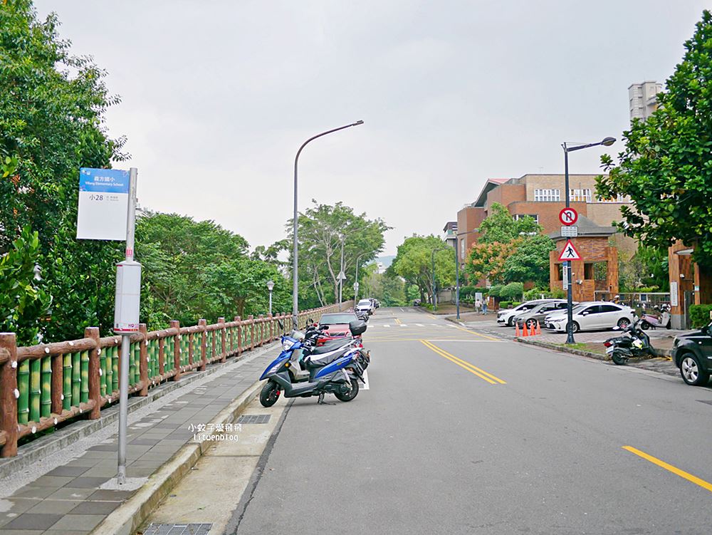 北投免費溫泉泡腳「台北市泉源公園溫泉泡腳池園區」重新開放中午沒休息 北投免費溫泉泡腳「台北市泉源公園溫泉泡腳池園區」重新開放中午沒休息