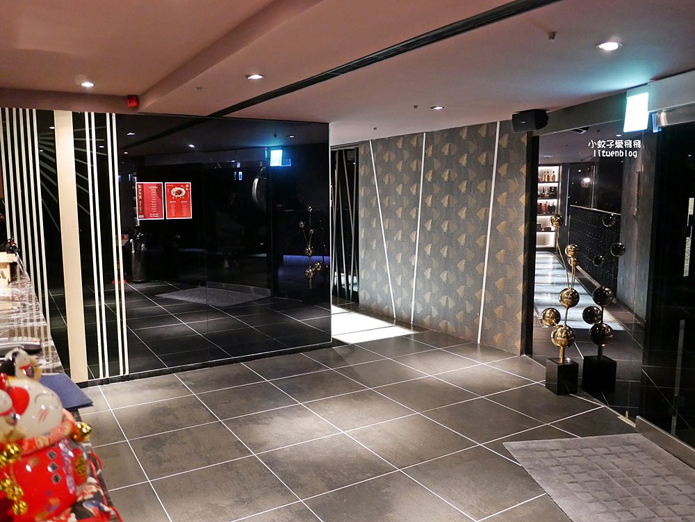 「晶櫻會館粵滬創意料理」經典粵菜、江浙料理精緻桌菜,聚餐商務包廂 「晶櫻會館粵滬創意料理」經典粵菜、江浙料理精緻桌菜,聚餐商務包廂