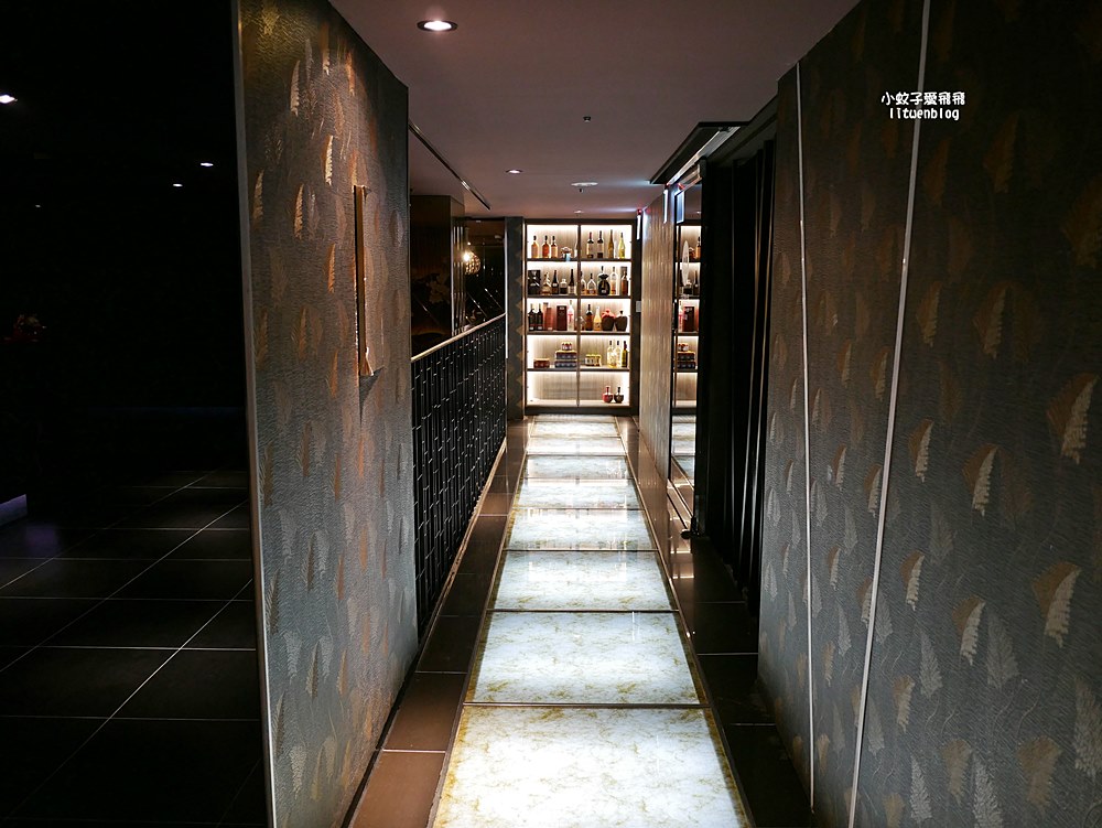 「晶櫻會館粵滬創意料理」經典粵菜、江浙料理精緻桌菜,聚餐商務包廂 「晶櫻會館粵滬創意料理」經典粵菜、江浙料理精緻桌菜,聚餐商務包廂