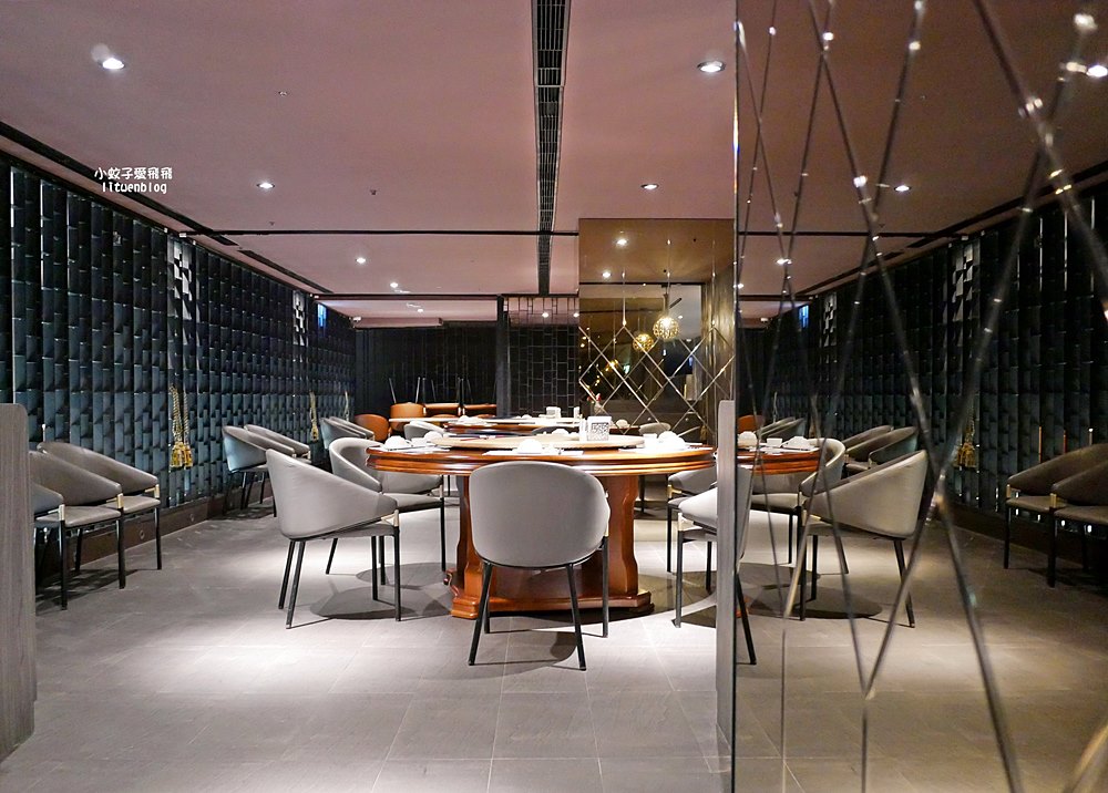 「晶櫻會館粵滬創意料理」經典粵菜、江浙料理精緻桌菜,聚餐商務包廂 「晶櫻會館粵滬創意料理」經典粵菜、江浙料理精緻桌菜,聚餐商務包廂
