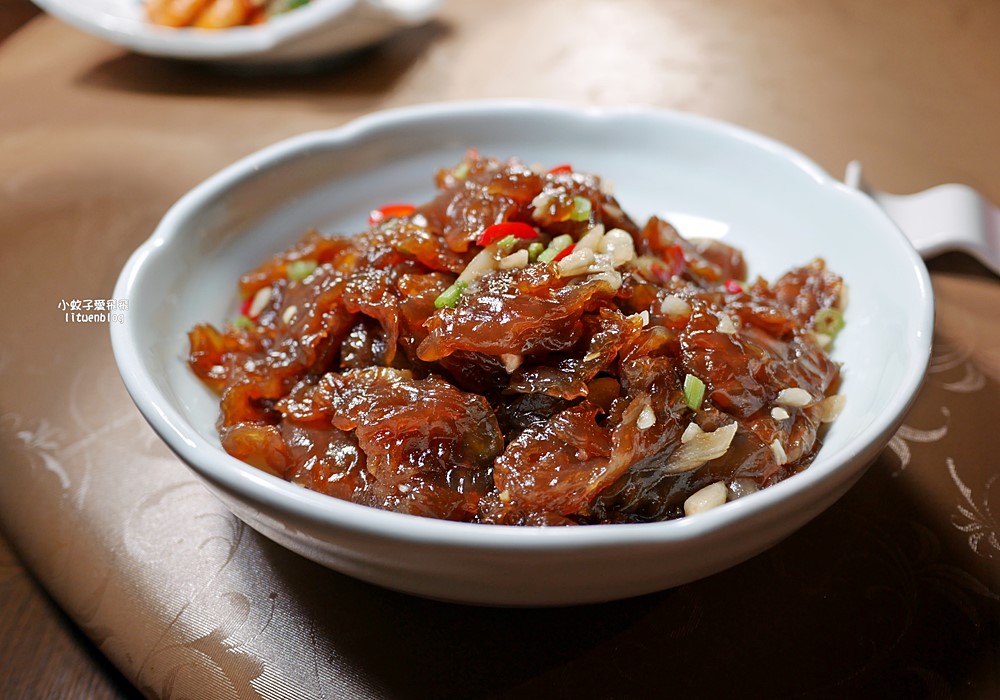 「晶櫻會館粵滬創意料理」經典粵菜、江浙料理精緻桌菜,聚餐商務包廂 「晶櫻會館粵滬創意料理」經典粵菜、江浙料理精緻桌菜,聚餐商務包廂