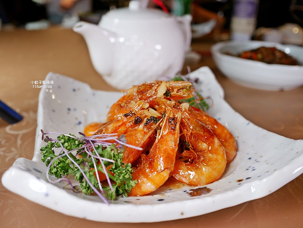 「晶櫻會館粵滬創意料理」經典粵菜、江浙料理精緻桌菜,聚餐商務包廂 「晶櫻會館粵滬創意料理」經典粵菜、江浙料理精緻桌菜,聚餐商務包廂