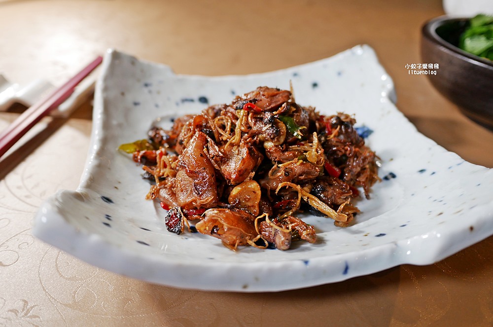 「晶櫻會館粵滬創意料理」經典粵菜、江浙料理精緻桌菜,聚餐商務包廂 「晶櫻會館粵滬創意料理」經典粵菜、江浙料理精緻桌菜,聚餐商務包廂