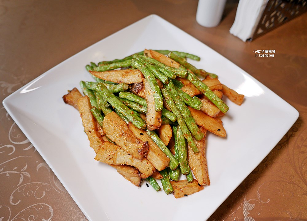 「晶櫻會館粵滬創意料理」經典粵菜、江浙料理精緻桌菜,聚餐商務包廂 「晶櫻會館粵滬創意料理」經典粵菜、江浙料理精緻桌菜,聚餐商務包廂